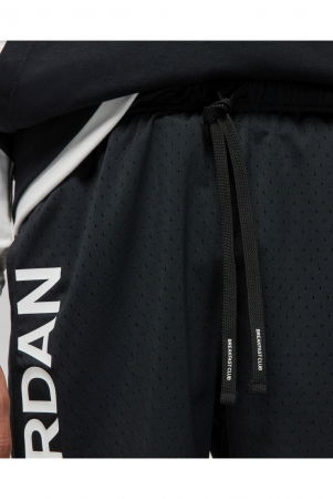 Short Jordan Dri-FIT Sport BC Mesh GFX - DM1815-010 [3]
