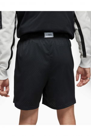 Short Jordan Dri-FIT Sport BC Mesh GFX - DM1815-010 [1]