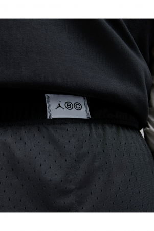 Short Jordan Dri-FIT Sport BC Mesh GFX - DM1815-010 [5]