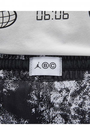 Short Jordan Dri-FIT Sport Diamond AOP - DV9779-100 [3]