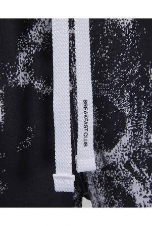 Short Jordan Dri-FIT Sport Diamond AOP - DV9779-100 [5]