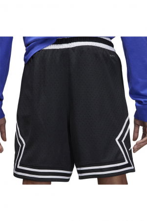 Short Jordan Dri-FIT Sport Diamond - DX1487-010 [1]