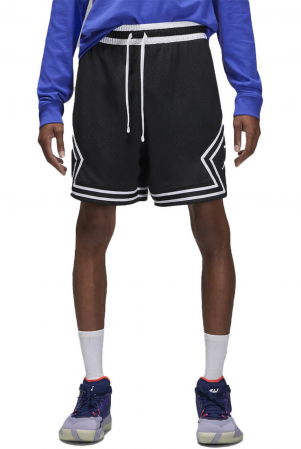 Short Jordan Dri-FIT Sport Diamond - DX1487-010 [0]