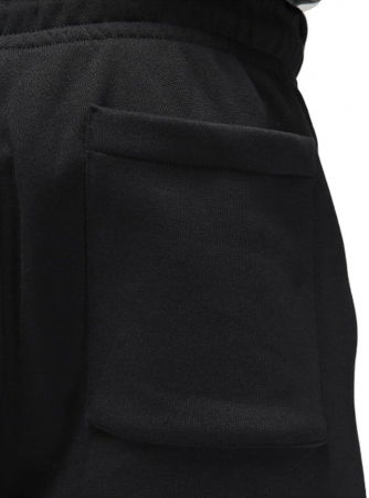 Short Jordan Elssential Fleece - DQ7470-010 [3]