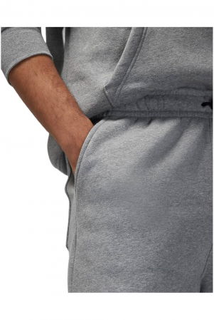 Short Jordan Essential Fleece - DQ7470-091 [2]