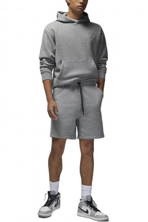 Short Jordan Essential Fleece - DQ7470-091 [5]