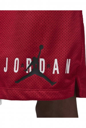 Short Jordan Essential Mesh Graphic - DV7652-687 [5]