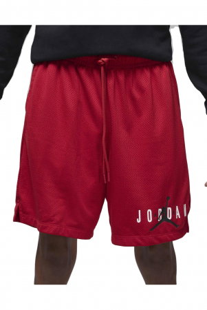Short Jordan Essential Mesh Graphic - DV7652-687 [0]