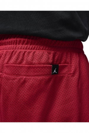 Short Jordan Essential Mesh Graphic - DV7652-687 [4]