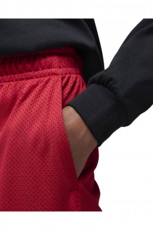 Short Jordan Essential Mesh Graphic - DV7652-687 [3]