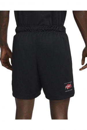 Short Jordan Essentials Mesh GFX - DH9048-010 [1]
