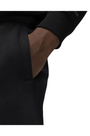 Short Jordan Flight MVP - DQ7552-010 [2]