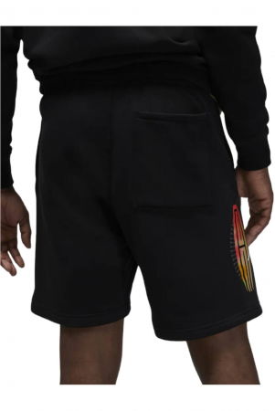 Short Jordan Flight MVP - DQ7552-010 [1]