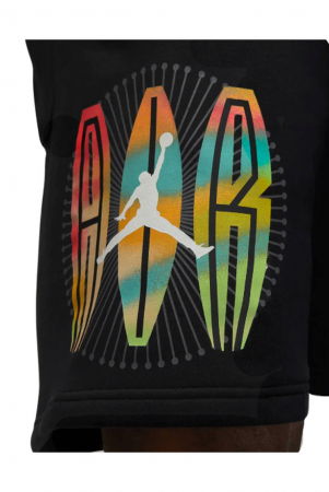 Short Jordan Flight MVP - DQ7552-010 [4]