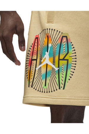 Short Jordan Flight MVP - DQ7552-252 [3]