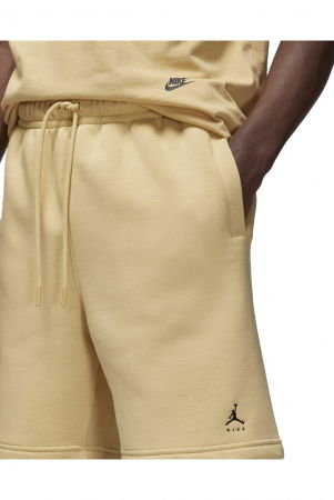 Short Jordan Flight MVP - DQ7552-252 [2]