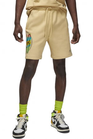 Short Jordan Flight MVP - DQ7552-252 [5]