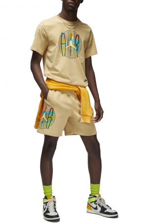 Short Jordan Flight MVP - DQ7552-252 [6]