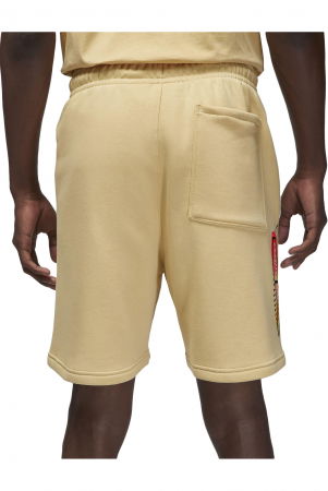 Short Jordan Flight MVP - DQ7552-252 [1]