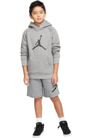 Short Jordan Jumpman Air - 956129-GEH [4]