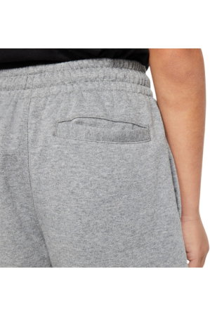 Short Jordan Jumpman Air - 956129-GEH [2]