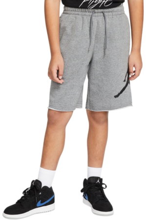 COPII - Short Jordan Jumpman Air - 956129-GEH