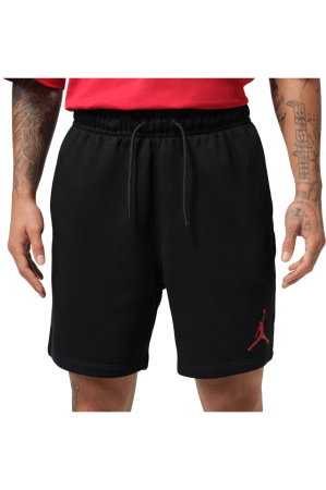 Short Jordan Jumpman FLC 2 - IR0335-010 [2]