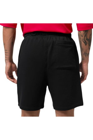 Short Jordan Jumpman FLC 2 - IR0335-010 [1]