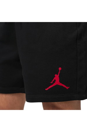 Short Jordan Jumpman FLC 2 - IR0335-010 [4]