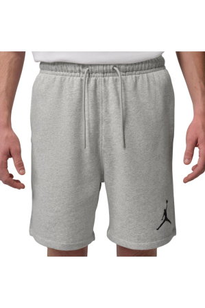 BĂRBAŢI - Short Jordan Jumpman FLC 2 - IR0335-050