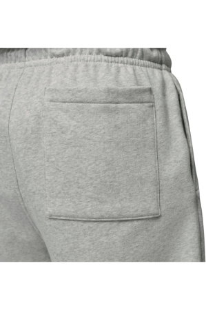 Short Jordan Jumpman FLC 2 - IR0335-050 [3]