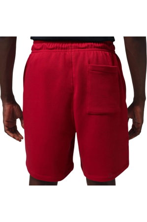 Short Jordan Jumpman Fleece 2 - IR0335-687 [1]