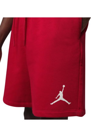 Short Jordan Jumpman Fleece 2 - IR0335-687 [2]