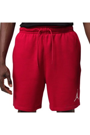 Short Jordan Jumpman Fleece 2 - IR0335-687 [3]