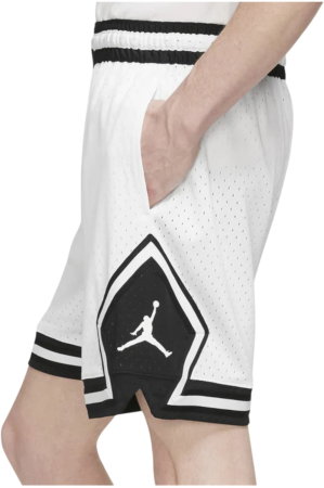 Short Jordan Sport Diamond - 95D313-001 [2]