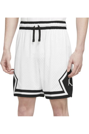 PANTALONI SCURȚI - Short Jordan Sport Diamond - 95D313-001
