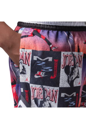 Short Jordan Sport Diamond - 95D429-G0T [3]