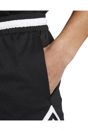 Short Jordan Sport Diamond Dri-FIT - DH9075-010 [3]