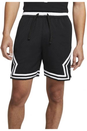 Short Jordan Sport Diamond Dri-FIT - DH9075-010 [0]