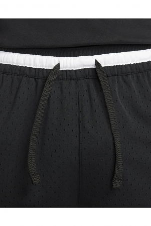 Short Jordan Sport Diamond Dri-FIT - DH9075-010 [2]