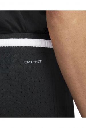 Short Jordan Sport Diamond Dri-FIT - DH9075-010 [5]