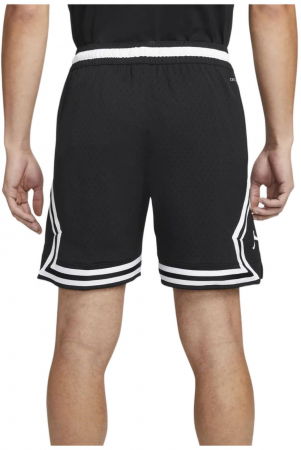 Short Jordan Sport Diamond Dri-FIT - DH9075-010 [1]