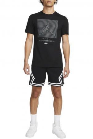 Short Jordan Sport Diamond Dri-FIT - DH9075-010 [6]