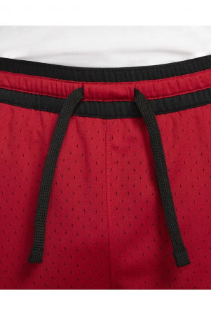 Short Jordan Sport Diamond Dri-FIT - DH9075-687 [3]