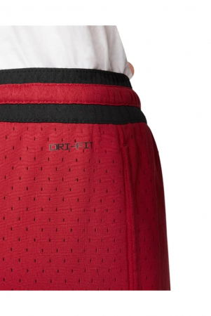 Short Jordan Sport Diamond Dri-FIT - DH9075-687 [2]