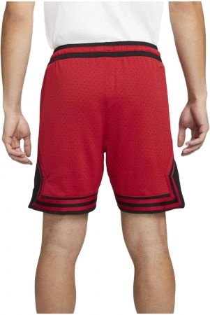 Short Jordan Sport Diamond Dri-FIT - DH9075-687 [1]