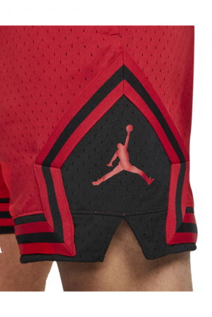 Short Jordan Sport Diamond Dri-FIT - DH9075-687 [5]