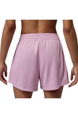 Short Jordan Spt Mesh SLD - FN5162-676 [1]