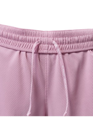 Short Jordan Spt Mesh SLD - FN5162-676 [2]