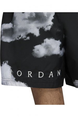 Short Jordan Statement Poolside - DM1375-010 [6]